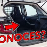 Te enseñamos el Yaris Ecovan Yaris Ecovan pp