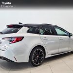 Toyota COROLLA TOURING SPORTS 2022 180H 184cv GR SPORT PLUS corolla-ts-gr-sport-gris-ascarjpg