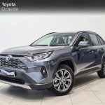 Toyota RAV4 2023 Advance 220H AWD-I rav4-advance-4x4-awd-i-gris-grjpg