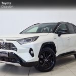 Toyota RAV4 2020 Feel 220H AWD-I rav4-feel-4x4-blanco-perla-bitjpg