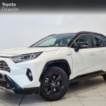 rav4-feel-skyview-blanco-perlajpg