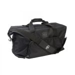 Bolsa para gimnasio, excursiones o fin de semana Toyota | Recambios y Accesorios tbmcwkndb001jpg