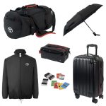 TRAVEL PACK NEW CARS Toyota | Recambios y Accesorios tbmtpnc00200jpg