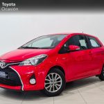 yaris-110-rojo-3-puertas-4943ljpg