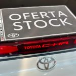 OFERTA STOCK TOYOTA C-HR 2024 140H o 200H! En Toyota Ourense WhatsApp Image 2024-07-30 at 193525