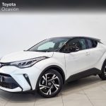 c-hr-advance-125h-bitono-7949mjpg
