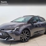 Toyota COROLLA 2023 200H GR Sport Premium corolla-gr-sport-200h-gris-grajpg