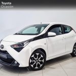 toyota-aygo-2020-usado-ourense-210824_207-17242314634451_t53207-17242314634451jpg