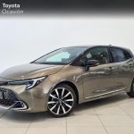 toyota-corolla-2023-segunda_mano-ourense-200824_207-17241669251991_t52207-17241669251991jpg