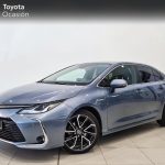 Toyota COROLLA SEDAN 2020 125H Advance toyota-corolla_sedan-2020-segunda_mano-ourense-070824_207-17230566363371_t39207-17230566363371jpg