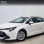 toyota-corolla_touring_sports-2024-seminuevo-ourense-060824_207-17229340136449_t38207-1722934013645jpg