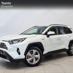 Toyota RAV4 2020 Advance Plus 220H toyota-rav4-2020-renting-ourense-010824_207-17225051309646_t33207-17225051309646jpg