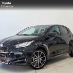 Toyota YARIS 2023 120H GR yaris-gr-sport-negro-1-jpgjpg
