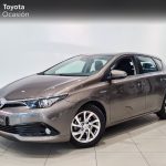 auris-active-bronce-oliva-2370_n5jpg