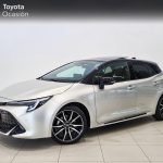 Toyota COROLLA 2023 GR SPORT 200H PREMIUM toyota-corolla-2023-seminuevo-ourense-240924_207-17271723484252_t57207-17271723484252jpg