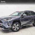 Toyota RAV4 2022 Plug-in 300PH Advance toyota-rav4-2022-segunda_mano-ourense-200924_207-17268290602045_t53207-17268290602045jpg