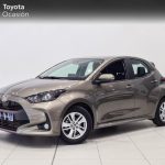 toyota-yaris-2023-seminuevo-ourense-170924_207-17265654790039_t50207-1726565479004jpg