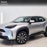 toyota-yaris_cross-2023-segunda_mano-ourense-120924_207-17261380837508_t45207-17261380837509jpg