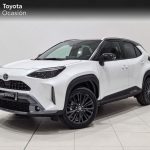 toyota-yaris_cross-2024-ocasion-ourense-040924_207-17254707540283_t37207-17254707540284jpg