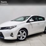 auris-diesel-advance-blanco-97jpg