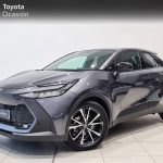 c-hr-140-advance-gris-grafito-jpg