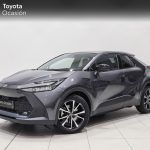 c-hr-220-plug-in-advance-gris-jpg