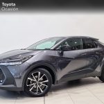 c-hr-advance-140h-gris-grafitojpg