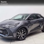 c-hr-advance-140h-gris-grafito_n19jpg