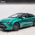 corolla-gr-200h-touring-sportsjpg