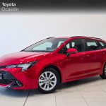 corolla-touring-sports-140h-acjpg