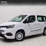 proace-city-blanca-4837mpl-1-jjpg