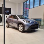 Toyota AYGO 2024 70cv Play toyota-aygo-2024-nuevo-ourense-071024_20-17282924887552_t4120-17282924887553jpg