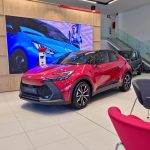 Toyota CHR 2024 140cv Advance Plus + Skyview toyota-chr-2024-nuevo-ourense-071024_20-17282792797316_t4120-17282792797317jpg
