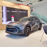 Toyota CHR 2024 223cv Plug-in GR SPORT toyota-chr-2024-nuevo-ourense-071024_20-17282877853604_t4120-17282877853605jpg
