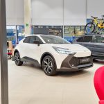 toyota-chr-2024-nuevo-ourense-071024_20-17282884554462_t4120-17282884554463jpg