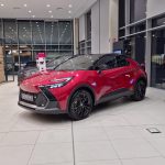Toyota CHR 2024 223cv Plug-in GR SPORT toyota-chr-2024-nuevo-ourense-151024_20-17289929276821_t4920-17289929276821jpg
