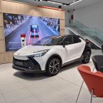 Toyota CHR 2024 223cv Premiere Edition toyota-chr-2024-nuevo-ourense-151024_20-17290056774392_t4920-17290056774393jpg