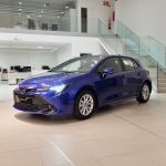 toyota-corolla-2024-ocasion-ourense-071024_20-17282928780021_t4120-17282928780022jpg