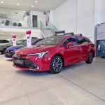 toyota-corolla_touring_sports-2024-nuevo-ourense-071024_20-17282890660637_t4120-17282890660638jpg