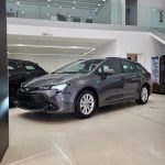 toyota-corolla_touring_sports-2024-nuevo-ourense-071024_20-17282907442212_t4120-17282907442212jpg