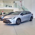Toyota COROLLA TOURING SPORTS 2024 GR SPORT 200H toyota-corolla_touring_sports-2024-nuevo-ourense-071024_20-17282913357958_t4120-17282913357959jpg