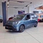 toyota-proace_city_verso-2024-nuevo-ourense-061024_20-17282087668886_t4020-17282087668886jpg