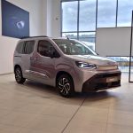 Toyota PROACE CITY VERSO 2024 130CV autom. FAMILY ACTIVE L1 2PL toyota-proace_city_verso-2024-nuevo-ourense-061024_20-17282096078997_t4020-17282096078998jpg