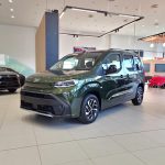 Toyota PROACE CITY VERSO 2024 130CV FAMILY ACTIVE L1 2PL toyota-proace_city_verso-2024-nuevo-ourense-061024_20-17282103463709_t4020-17282103463709jpg