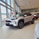Toyota YARIS CROSS 2024 130cv Style 4x4 toyota-yaris_cross-2024-nuevo-ourense-071024_20-17282917191118_t4120-17282917191119jpg