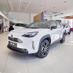 Toyota YARIS CROSS 2024 130cv GR SPORT 4x2 toyota-yaris_cross-2024-nuevo-ourense-071024_20-17282921272992_t4120-17282921272992jpg