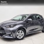 yaris-s-edition-gris-grafito-8jpg
