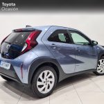 Toyota AYGO 2024 70cv Play CVT aygo-x-cvt-gris-celestita-2870jpg