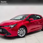 corolla-active-plus-140h-rojo-jpg