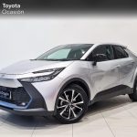 toyota-chr-2024-ocasion-ourense-151124_207-17316961551731_t50207-17316961551732jpg